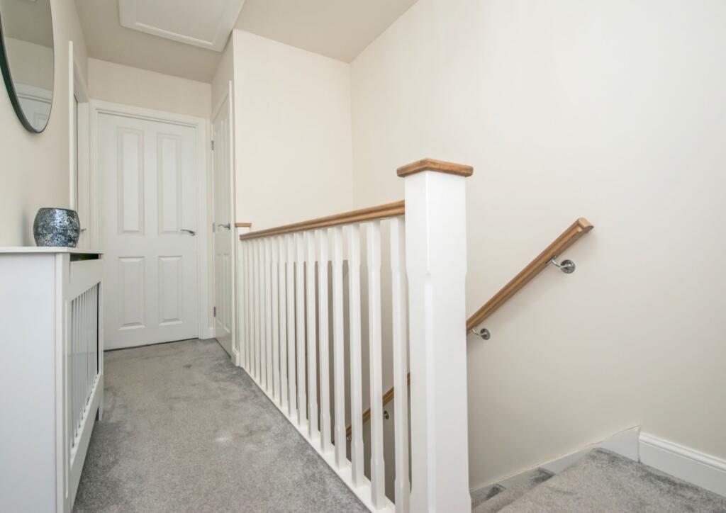 Additional image 11 of Greenway View, Cleckheaton, BD19