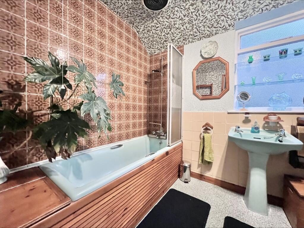 Additional image 20 of Pot Green, Ramsbottom, Bury, Greater Manchester, BL0