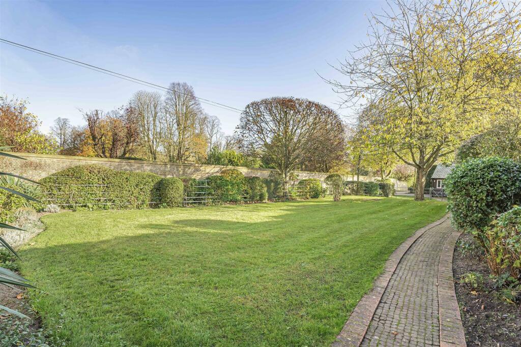 Additional image 20 of Swan Lane, Exning, Newmarket