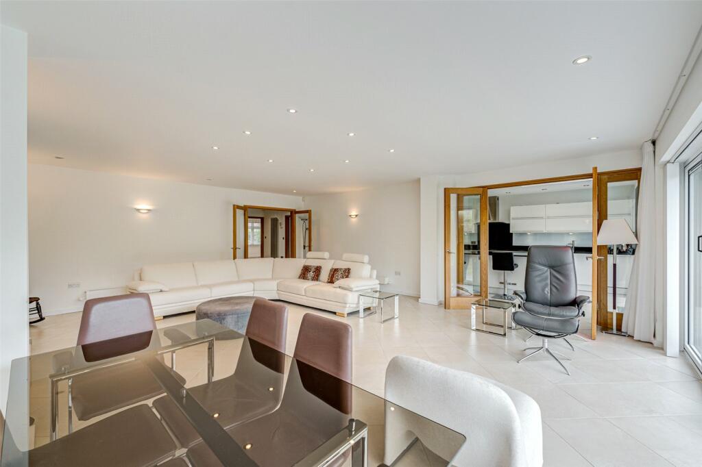 Additional image 19 of St. Malo Close, Ferring, Worthing, West Sussex, BN12