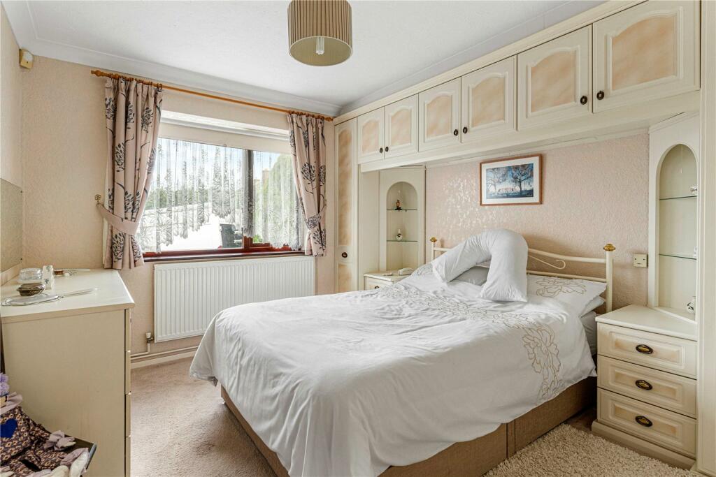 Additional image 7 of Blacklands Close, Saffron Walden, Essex, CB11