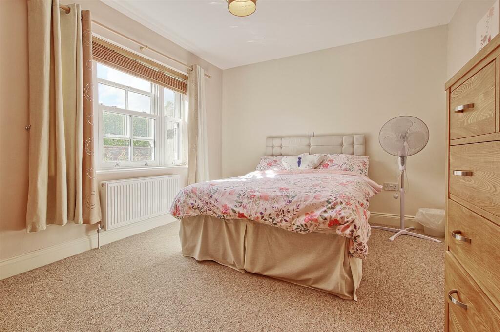 Additional image 17 of Orchard Close, Swaffham Prior, Cambridgeshire