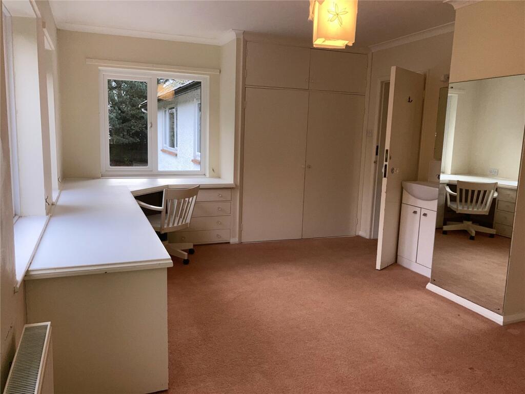 Additional image 31 of The Green, Wetheral, Carlisle, CA4