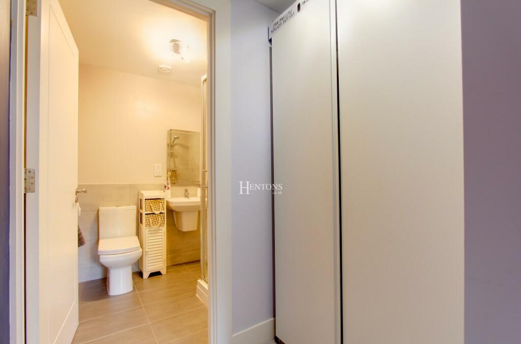 Additional image 6 of Ty Gwyn House, Ty Gwyn Road, Penylan, Cardiff