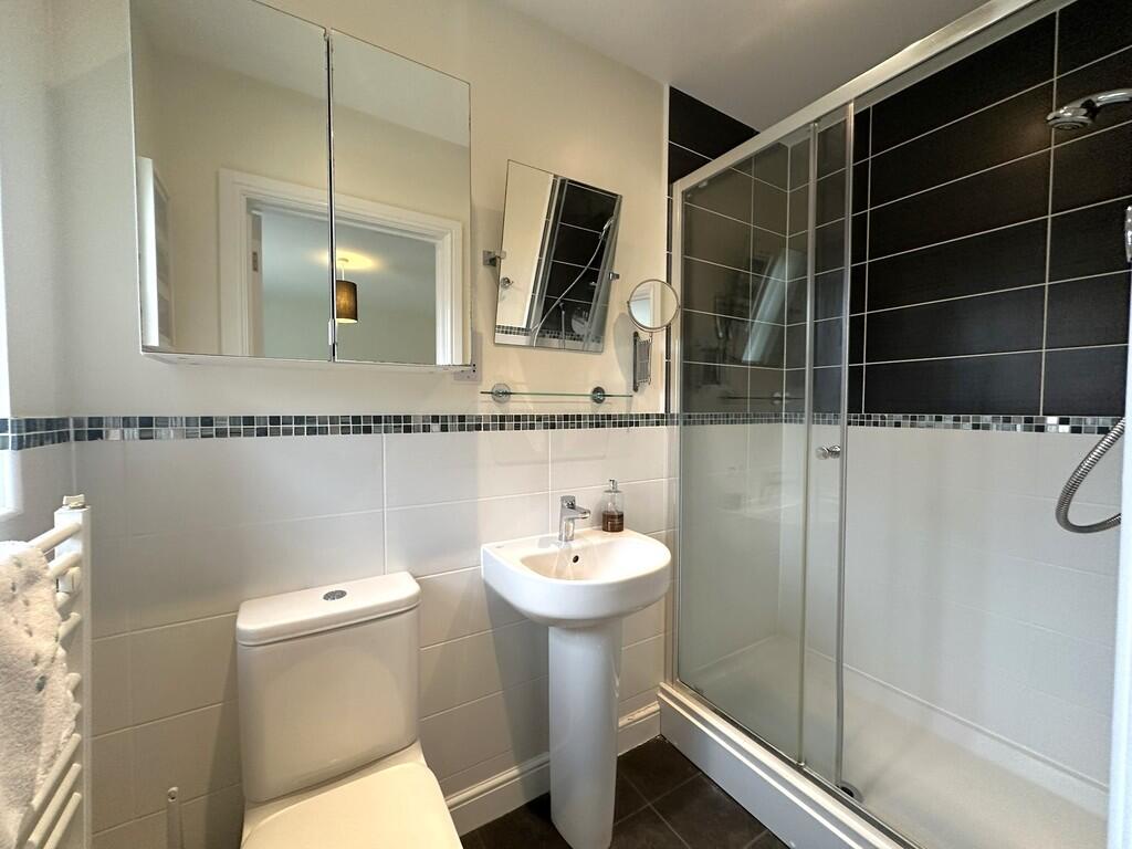 Additional image 9 of Lingfield Close, The Ridings, Carlisle