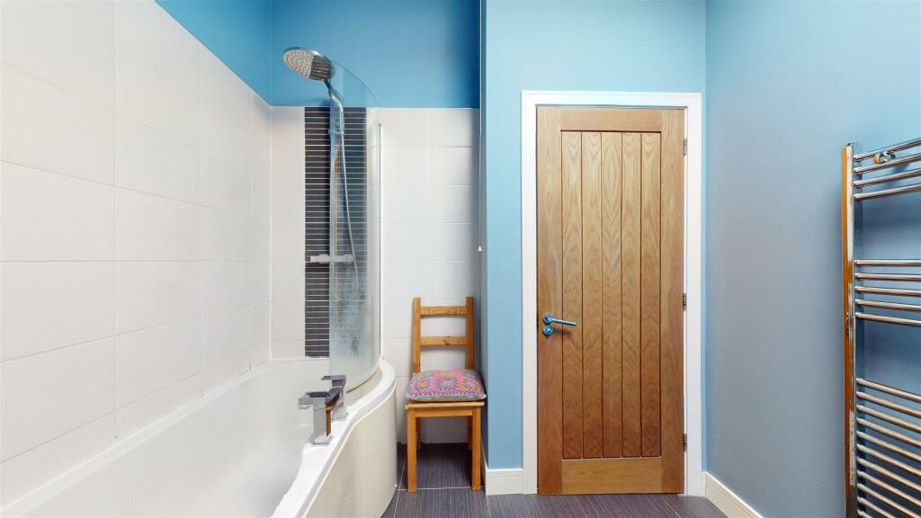 Additional image 15 of Stanley Hill, Totterdown, Bristol