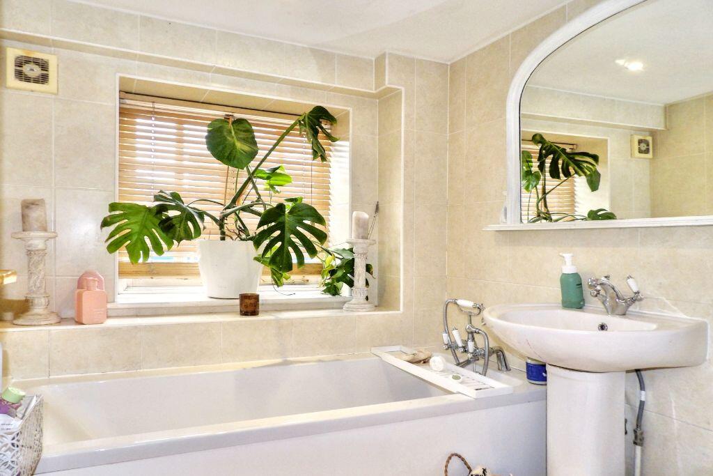 Additional image 11 of Chapel Street, Newhaven, BN9 9PN