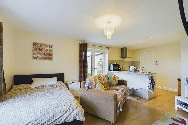 Additional image 8 of Gosforth Road, Seascale