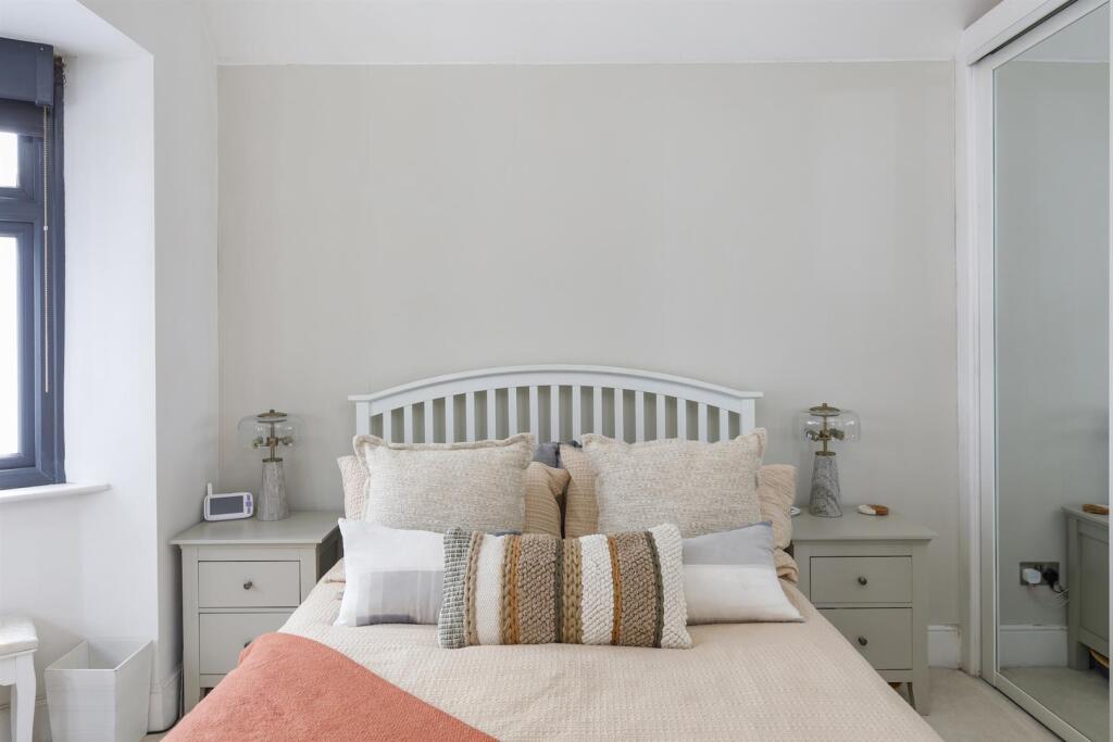 Additional image 7 of Seven Dials, Brighton