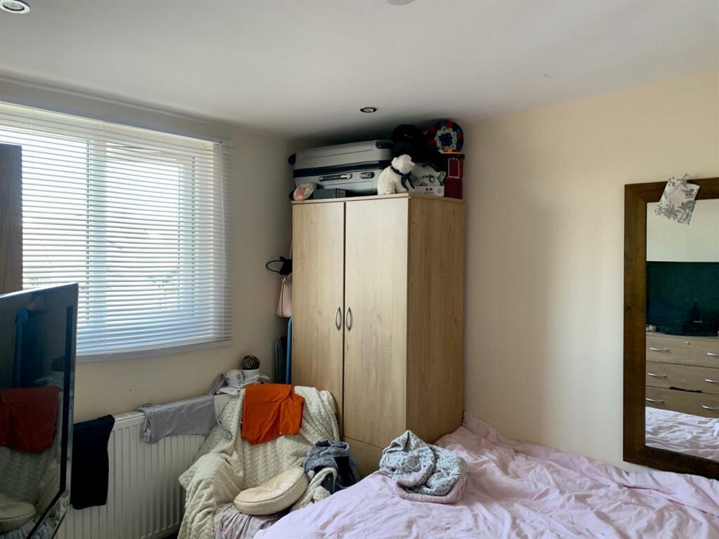 Additional image 10 of Richards Street, Cardiff