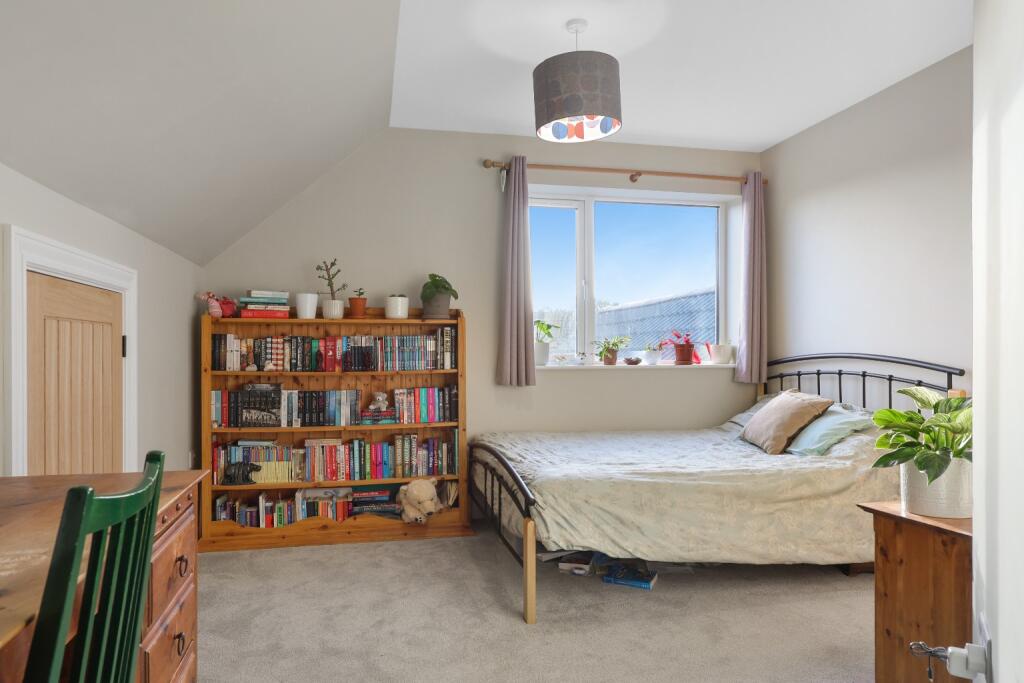 Additional image 14 of The Lanes, Over