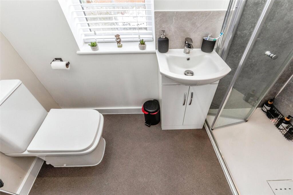 Additional image 12 of Sophia Gardens, Weston-super-Mare, Somerset, BS22