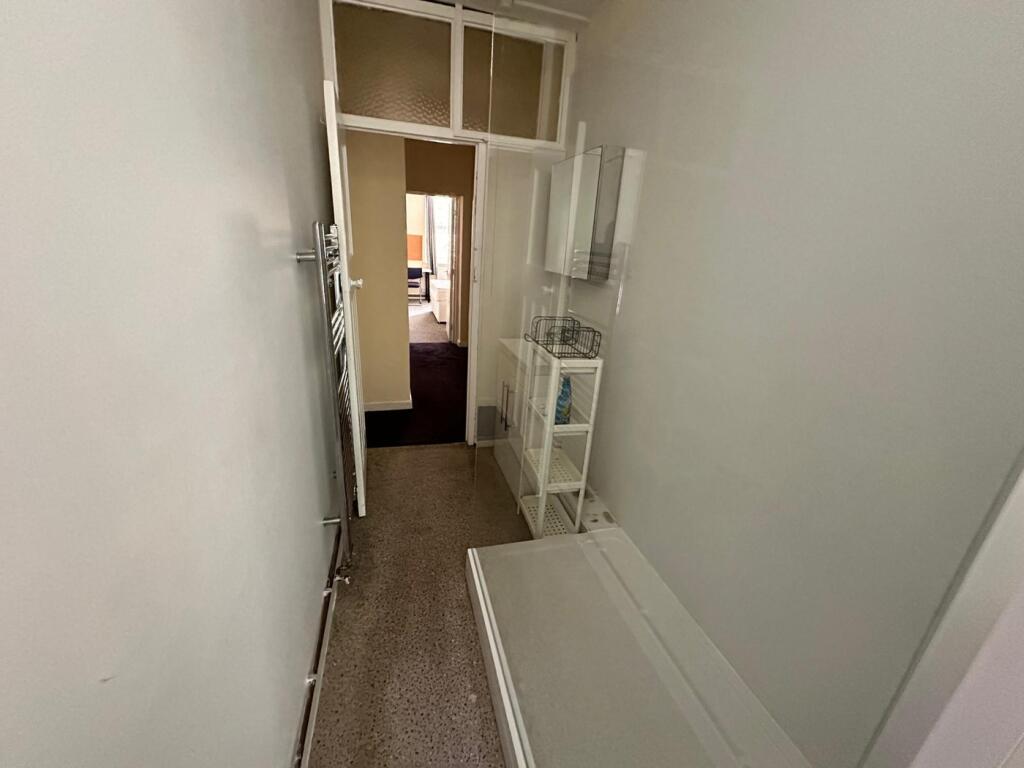 Additional image 12 of Pembroke Road, Bristol