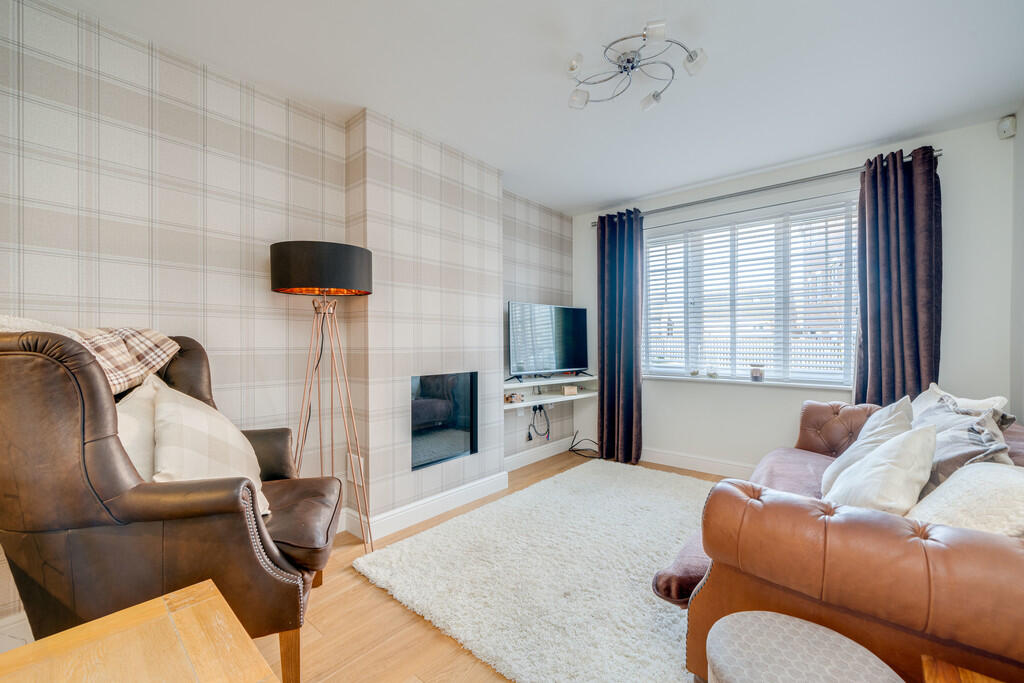 Additional image 8 of Aspen Close, Gomersal