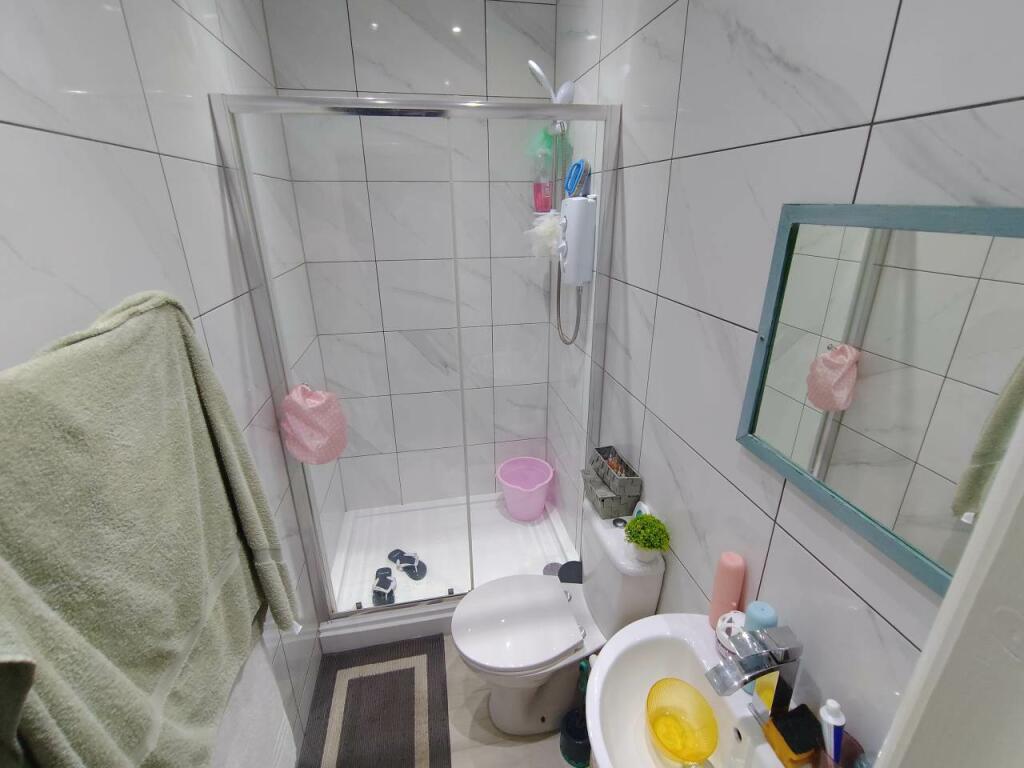 Additional image 6 of Richmond Road, Roath, Cardiff