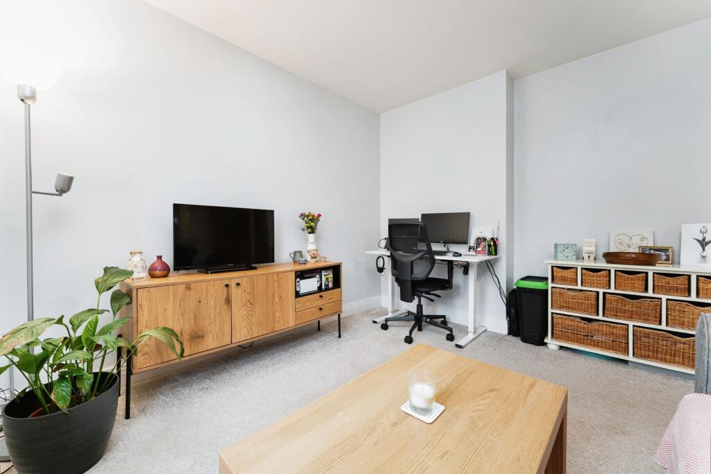 Additional image 6 of Merrington Place, Impington, Cambridge, Cambridgeshire, CB24