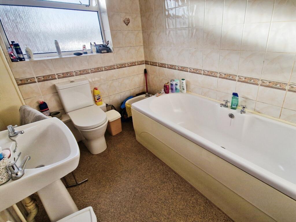 Additional image 8 of Warrenside Close, Ramsgreave, Blackburn, Lancashire, BB1