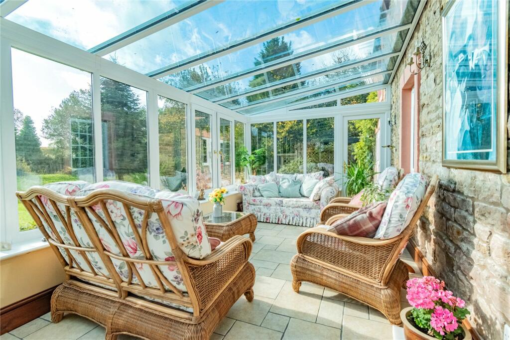 Additional image 16 of Craigsyke Ford, West Hall, Brampton, Cumbria