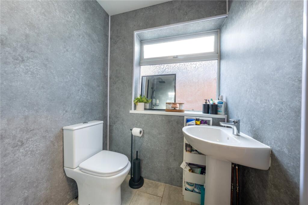 Additional image 14 of Lily Road, Birmingham, West Midlands, B26