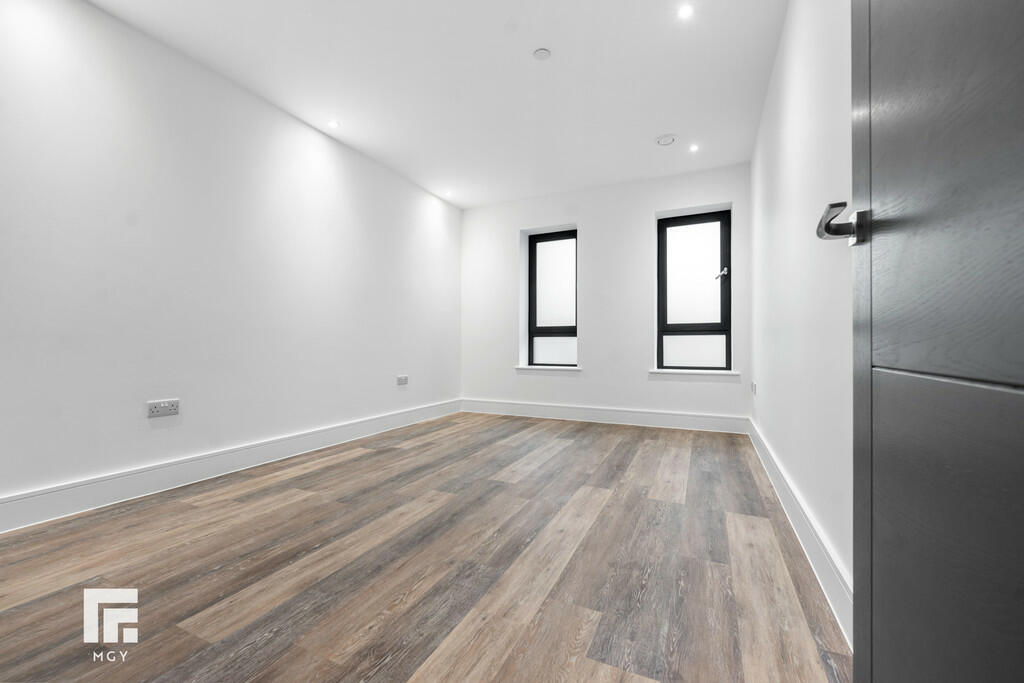 Additional image 6 of Museum View, Park Place, Cardiff