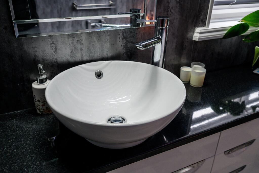 Additional image 21 of Fellside, Bolton, Lancashire, BL2