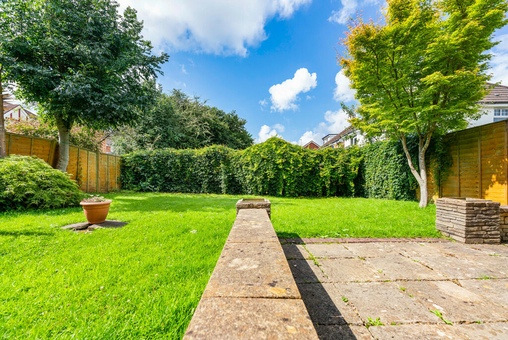 Additional image 15 of Maes Y Briallu, Morganstown