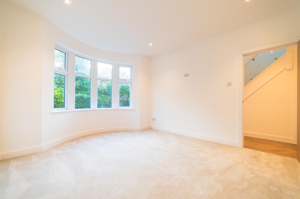 Additional image 19 of Pantmawr Road, Rhiwbina