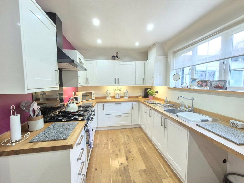 Additional image 14 of Clarendon Green, St Pauls Cray, Kent, BR5