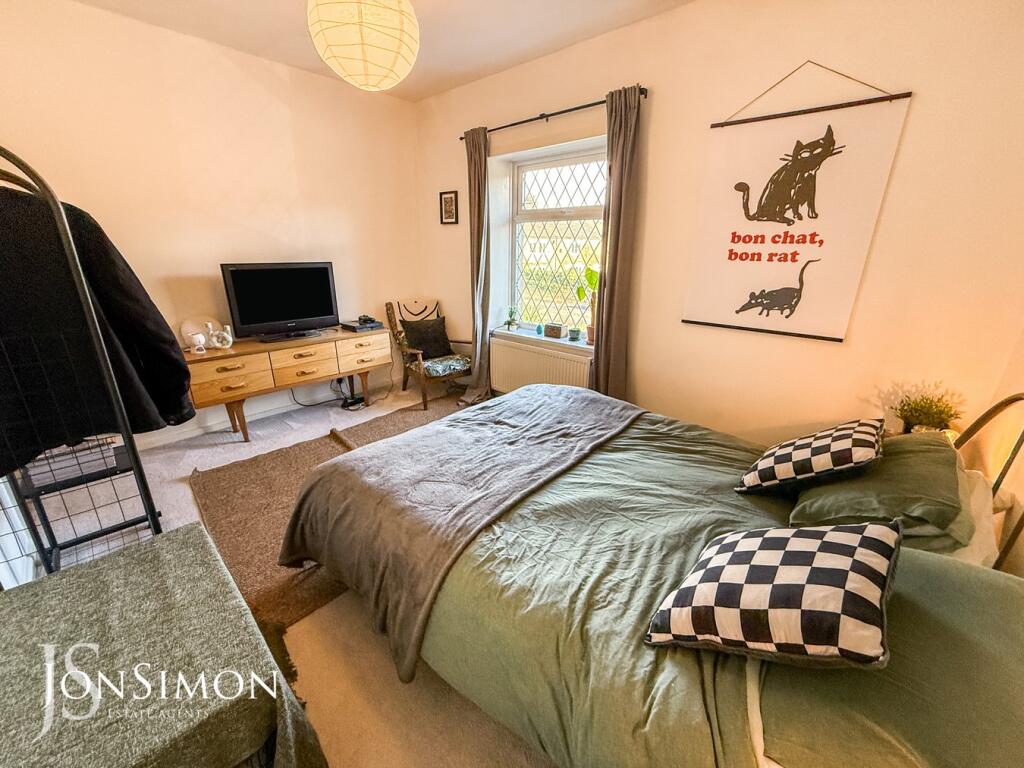 Additional image 11 of Crow Lane, Ramsbottom, Bury, BL0