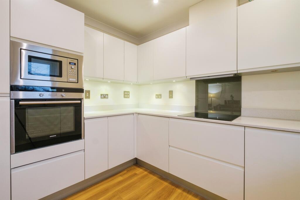 Additional image 6 of Burgess Croft, Saffron Walden