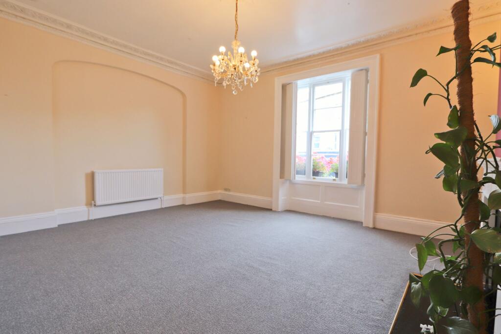 Additional image 15 of Flat ,  Aberdeen Road, Bristol