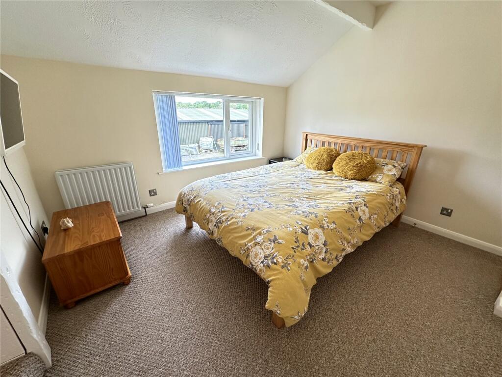 Additional image 20 of Broadwath, Heads Nook, Brampton, Cumbria, CA8