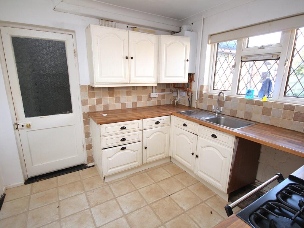 Additional image 19 of Methuen Road, Waterloo, Poole, BH17