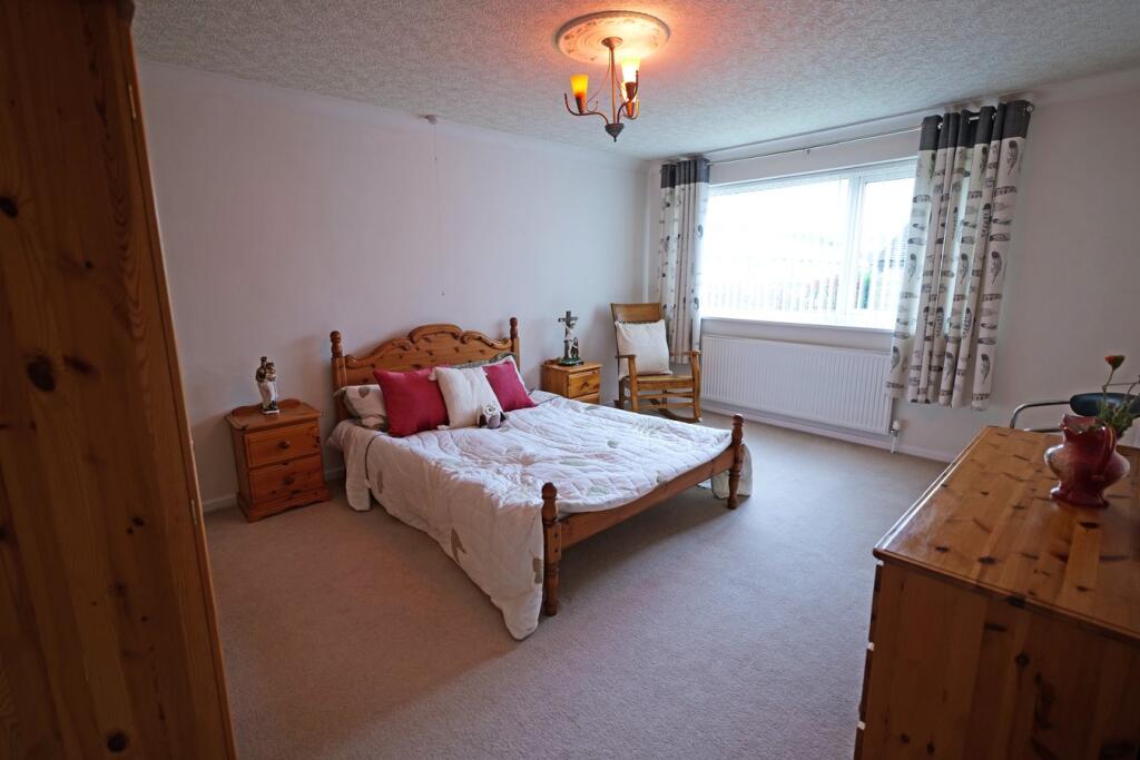 Additional image 11 of Green End Road, Earby, BB18