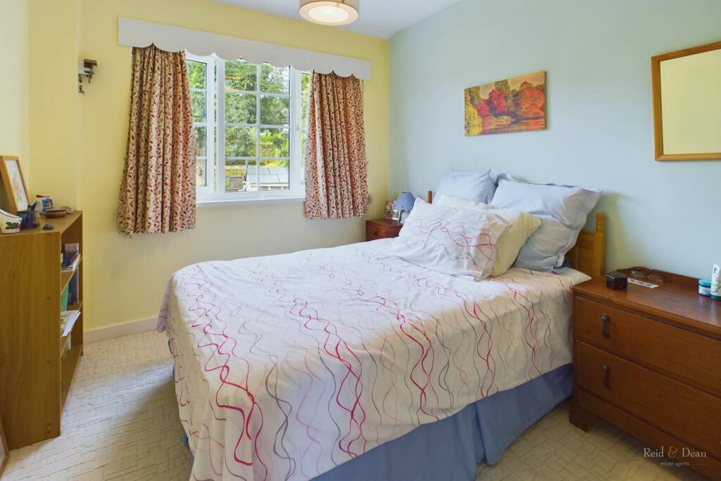 Additional image 15 of Woodcroft Drive, Eastbourne