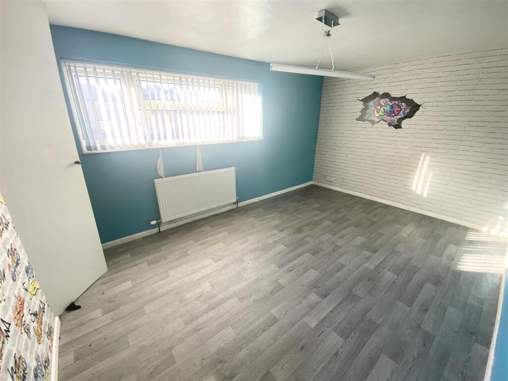 Additional image 11 of Hudson Close, Poole