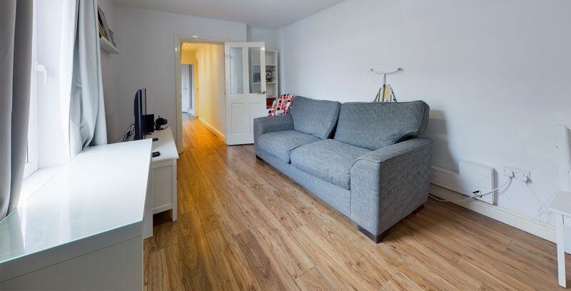 Additional image 6 of Habershon Street, Cardiff, CF24 2JY