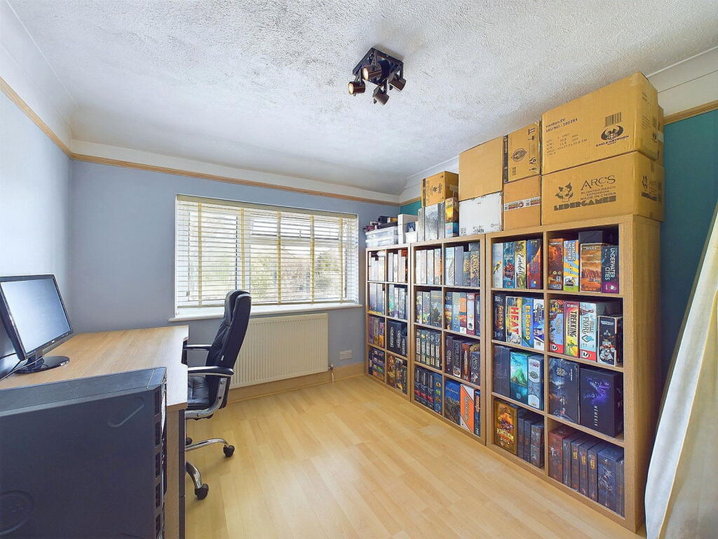 Additional image 10 of Lincoln Road, Worthing, BN13