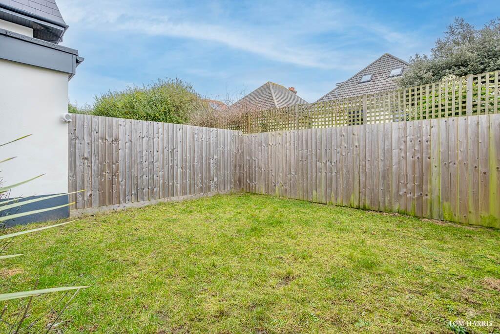 Additional image 15 of Southwood Avenue, Bournemouth, Dorset, BH6