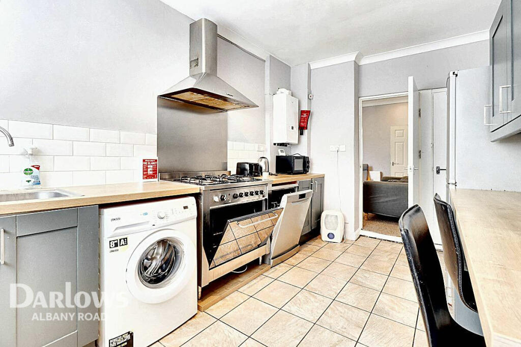 Additional image 12 of Arabella Street, CARDIFF