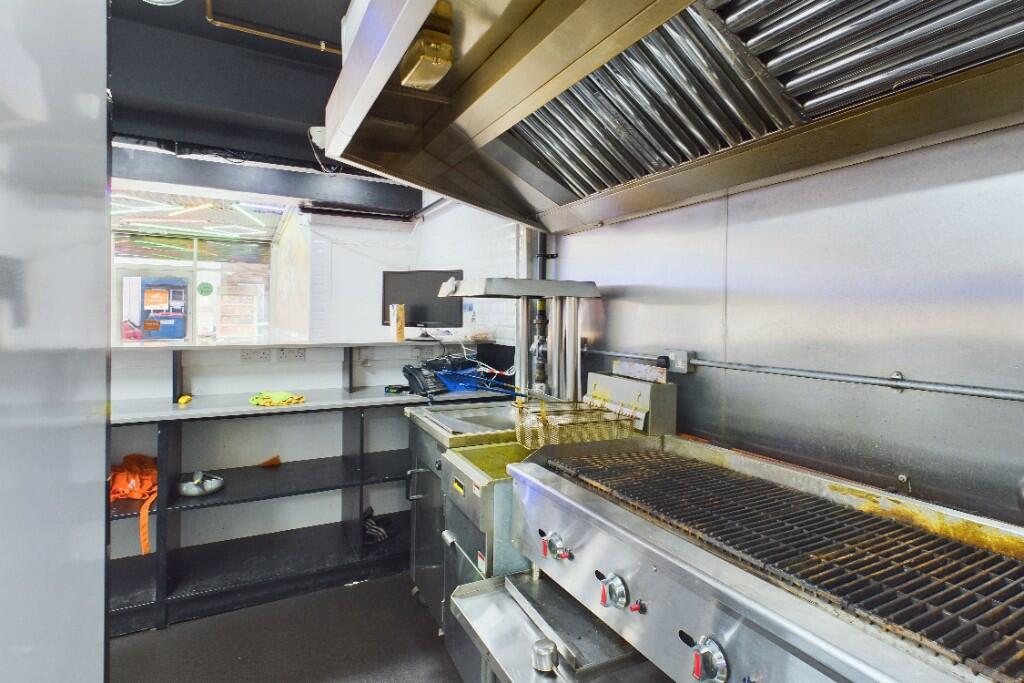 Additional image 5 of Langney Road, Eastbourne, East Sussex, BN21