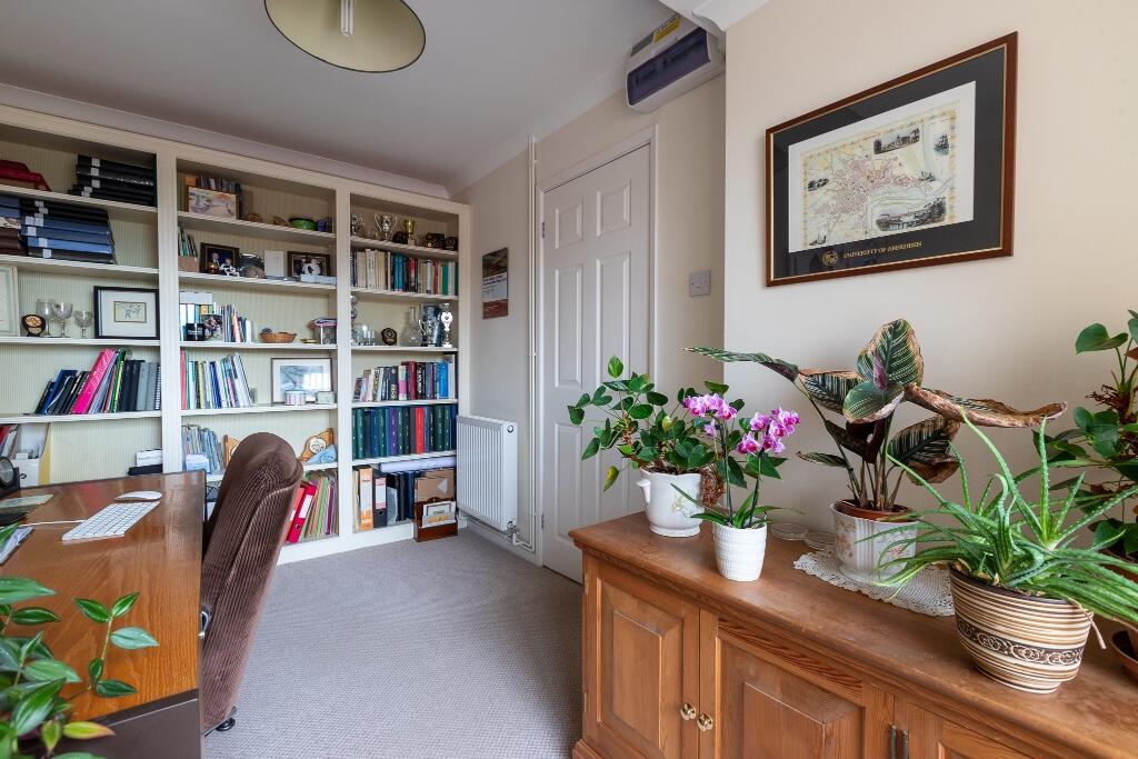 Additional image 32 of Bronllwyn, Pentyrch, Cardiff(City), CF15