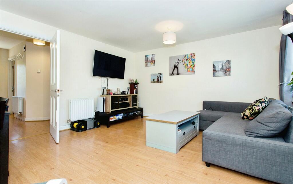 Additional image 2 of Iceni Way, Cambridge, Cambridgeshire, CB4