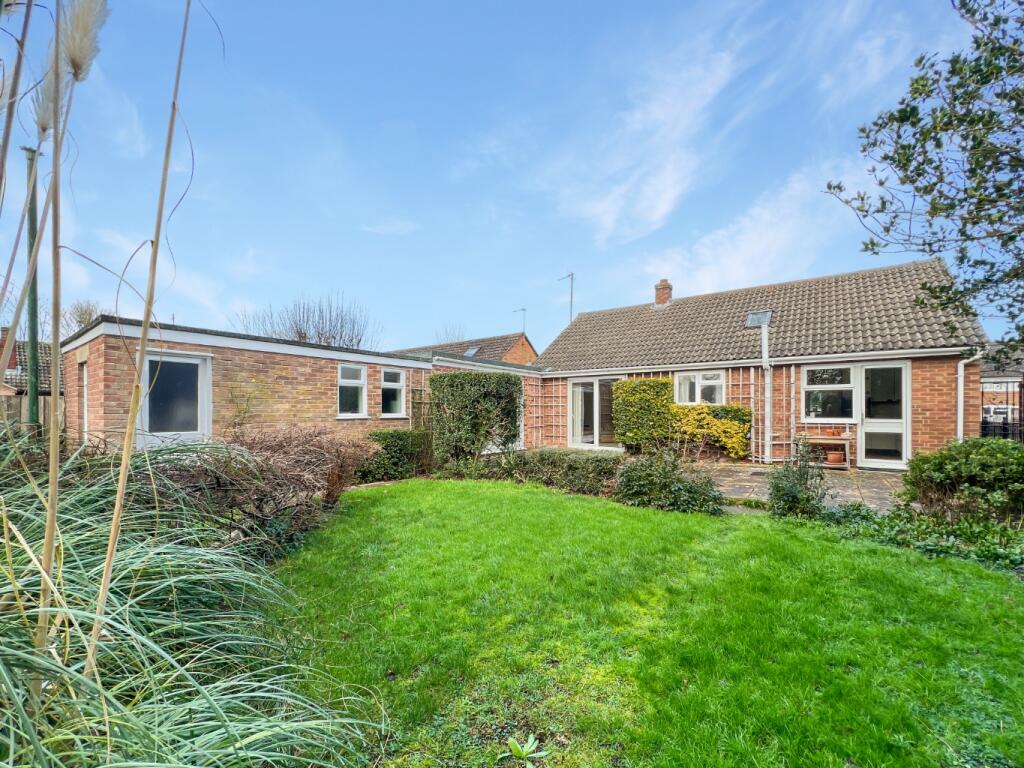 Additional image 17 of Glebe Road, Barrington