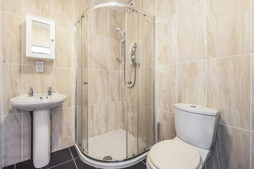 Additional image 38 of The Square, Ireby