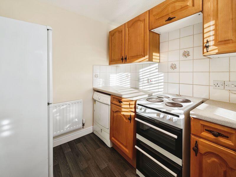 Additional image 6 of Ashman Close, Carlisle