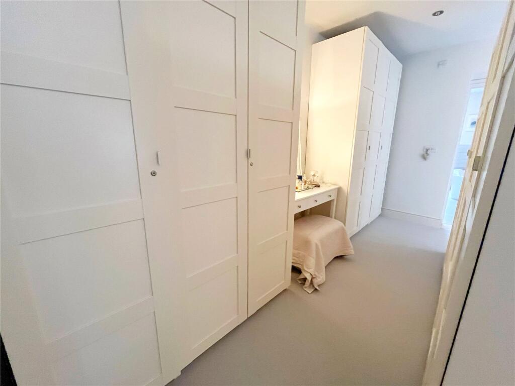 Additional image 23 of Coast Road, Pevensey Bay, Pevensey, East Sussex, BN24