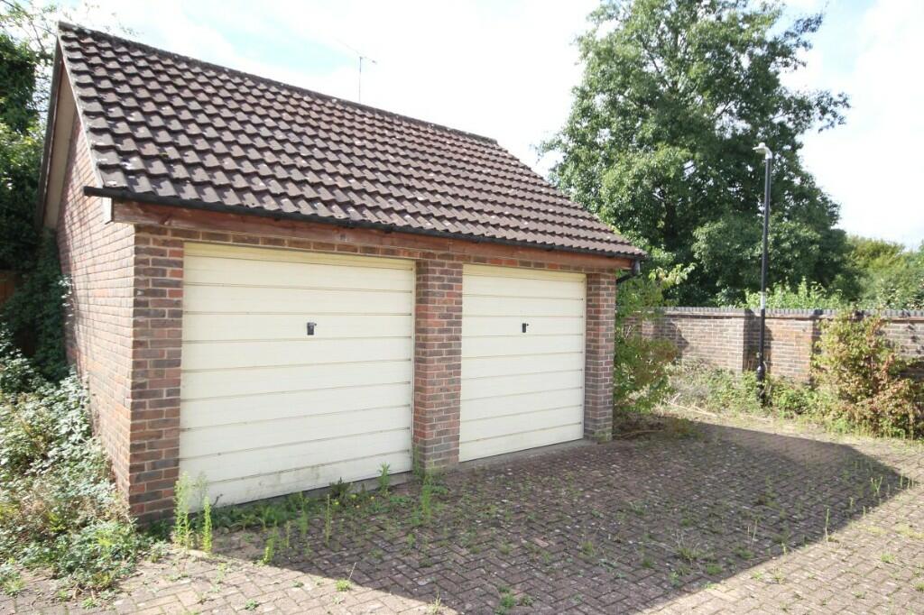 Additional image 10 of Haycocks Road, Haverhill, Suffolk, CB9