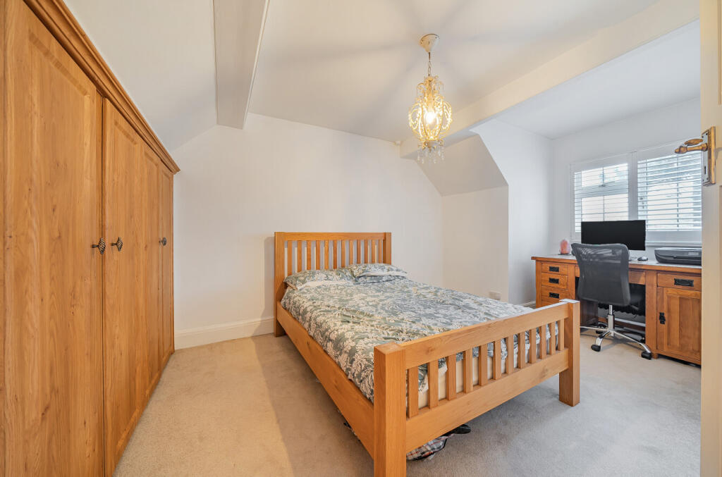 Additional image 15 of Hilda Vale Road, Farnborough, Orpington, Kent, BR6