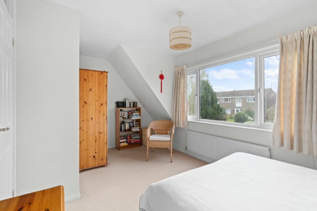 Additional image 10 of Alice Way, Histon, CB24